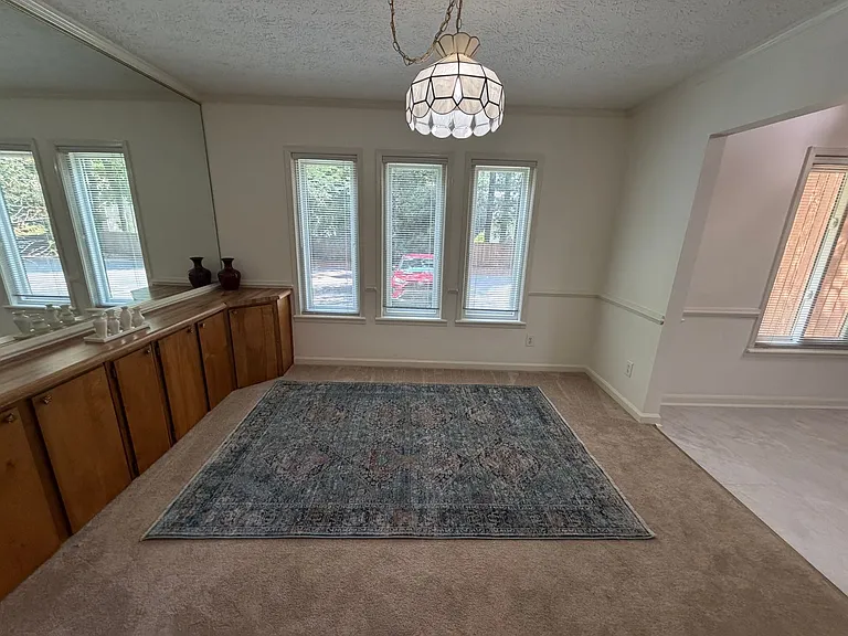 878 Lake Hollow Blvd SW — Photo 4