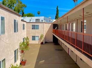 374 Shults St #2B-1BA-701SQFT, Los Angeles, CA 90042