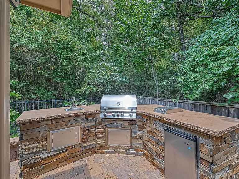 150 W Heritage Mill Cir — Photo 28