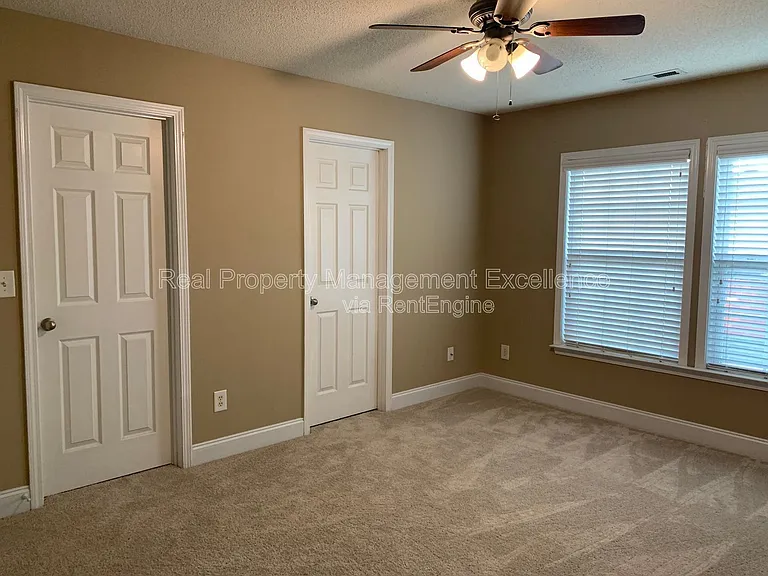 3124 Mackinac Island Ln — Photo 14