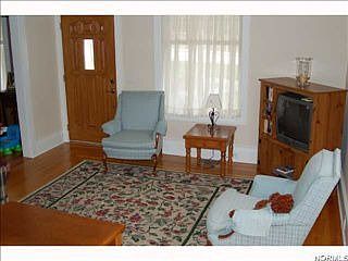 4th image of 13919 Kirtland St