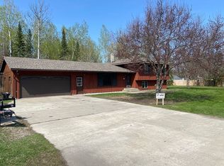 816 19th St E, International Falls, MN 56649