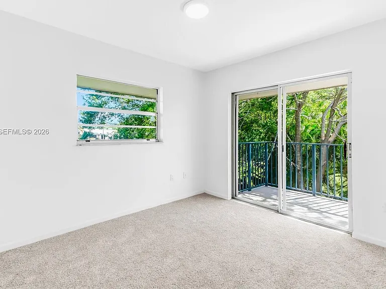 15391 S Dixie Hwy #60 — Photo 7