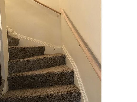 5th image of 7628 S Eberhart Ave