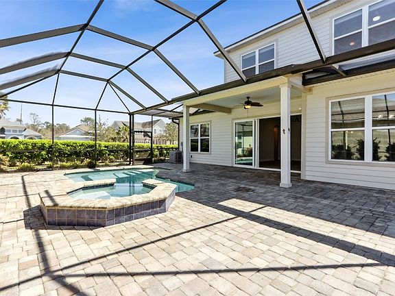 5th image of 415 Dunes Of Amelia Dr