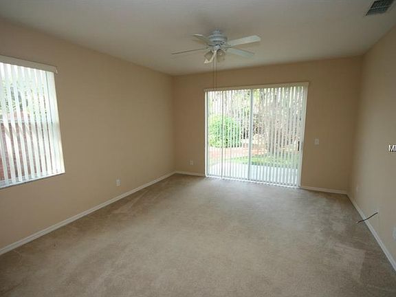 4th image of 550 Carrigan Woods Trl
