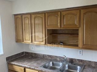 149 Kelly Ave #1, Dayton, OH 45404