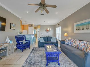 129 Rose Ln, Panama City Beach, FL 32413