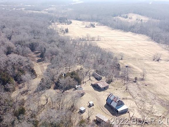 2nd image of 19298 Luetjen Ave