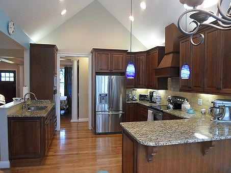 2nd image of 754 Forest Lodge Dr