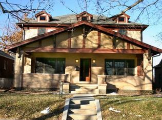 2575 Elm St, Denver, CO 80207