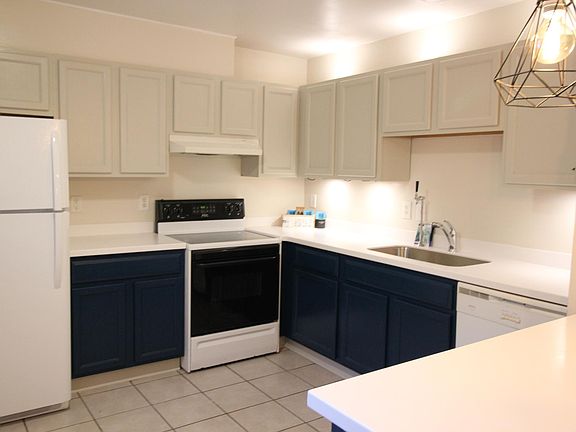 5th image of 111 Howell St APT G