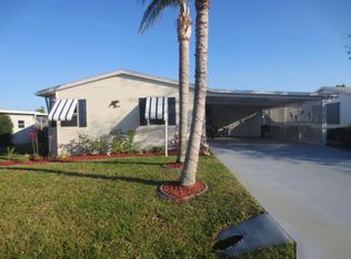 2403 Kelly Dr, Sebastian, FL 32958