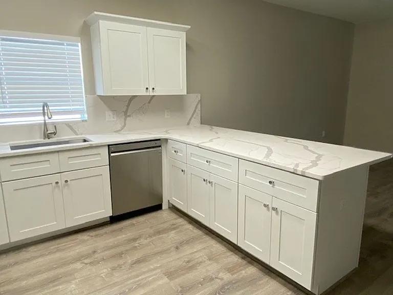 5212 Outlook Dr — Photo 8