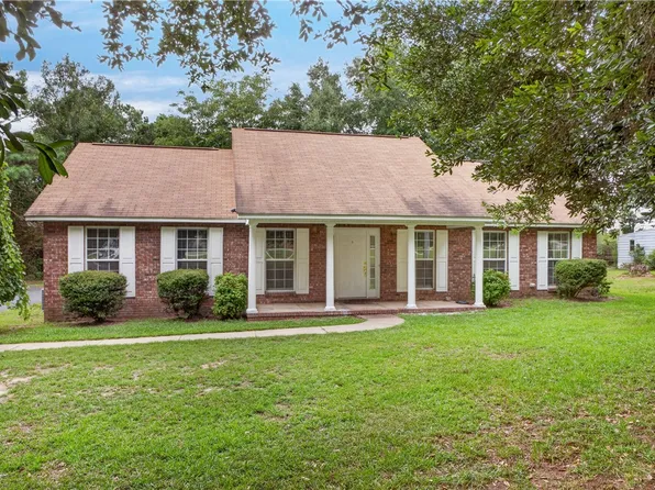 2734 Lee Road 165, Salem, AL 36874