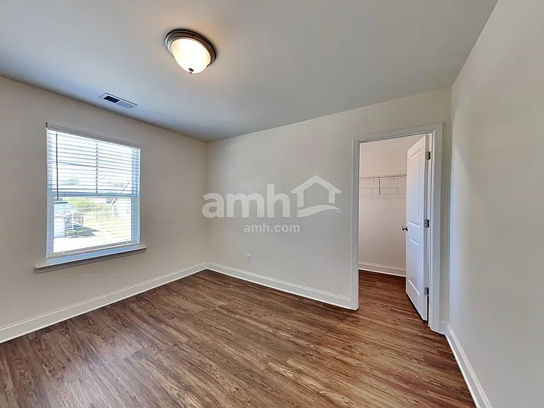 248 Lake Vista Dr — Photo 16