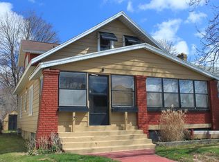 1710 Havana Ave SW, Wyoming, MI 49509