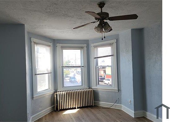 2nd image of 501 S 56th St Floor 2