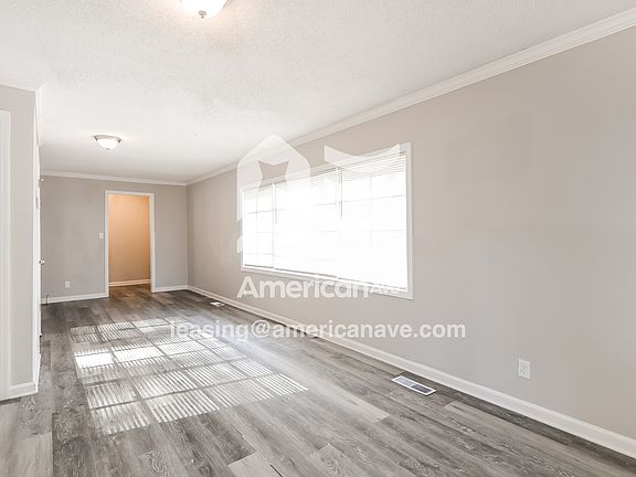 3-Living Room