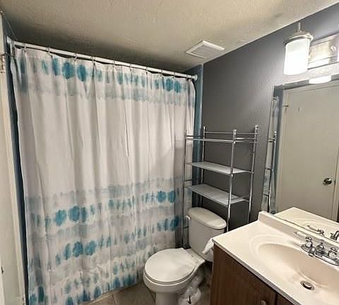 5th image of 12319 W Village Dr Unit B