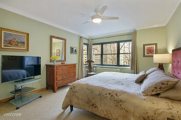 Sold by Corcoran | media 22