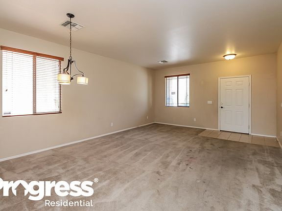 2nd image of 7039 W Saint Charles Ave