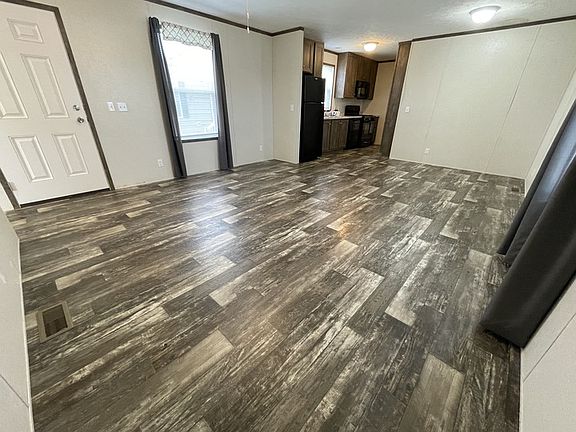 2nd image of 38000 Le Chateau Blvd #688
