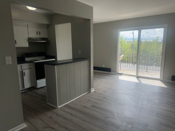 3190 Valerie Arms Dr APT 1