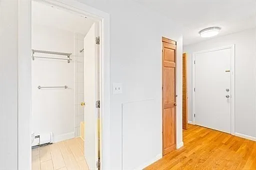 295 Main St #24 — Photo 10