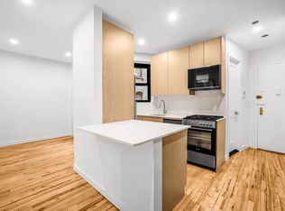 315 E 95th St APT 2D, New York, NY 10128