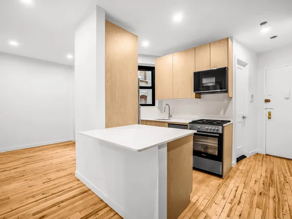 315 East 95th Street image 1 of 9