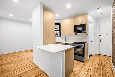 315 East 95th Street, #2D