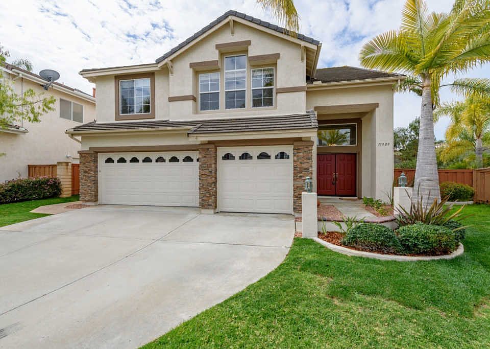 1st image of 11909 Acacia Glen Ct