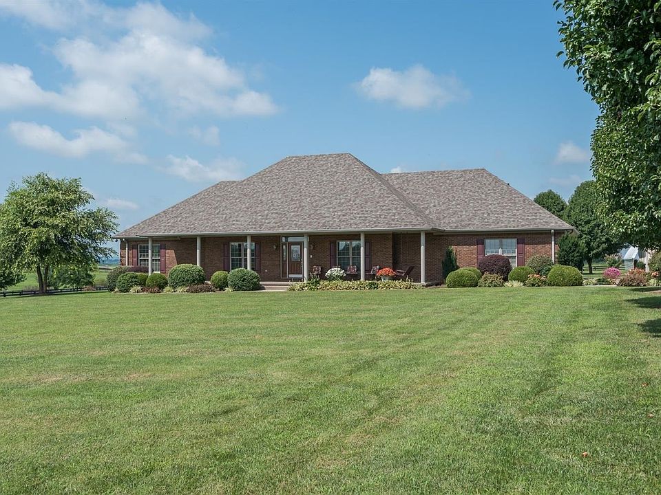 1st image of 847 Locklin Ln