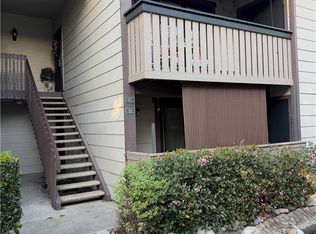 20702 El Toro Rd APT 82, Lake Forest, CA 92630