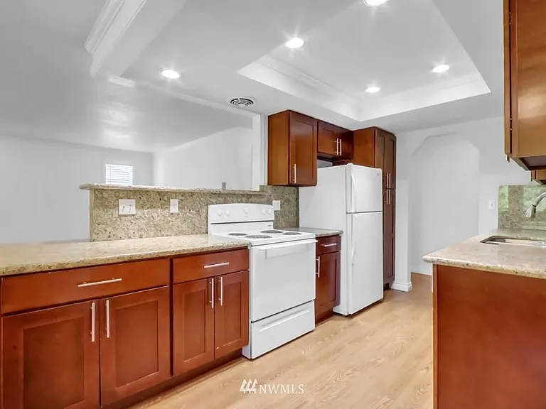 3723 S Orchard St #D — Photo 4
