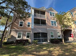 6685 Queens Borough Ave APT 101, Orlando, FL 32835