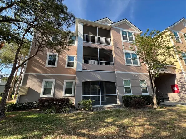 6685 Queens Borough Ave APT 101, Orlando, FL 32835