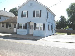 205 Thompson Ave, Middletown, NJ 07748