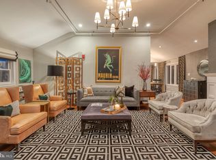 126 Cuthbert St APT 6, Philadelphia, PA 19106