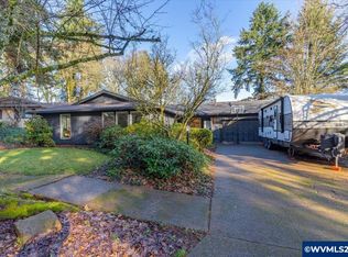 1855 Pilgrim St SE, Salem, OR 97302