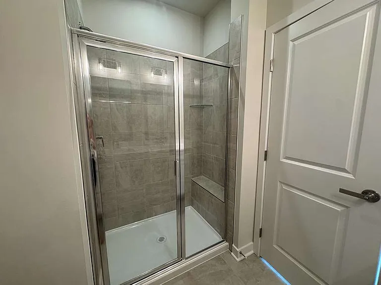 4717 Cloverleigh Dr — Photo 8