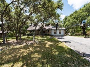 9106 San Diego Rd, Austin, TX 78737