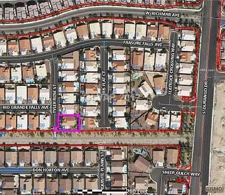 5th image of 9594 Tyler Rose St