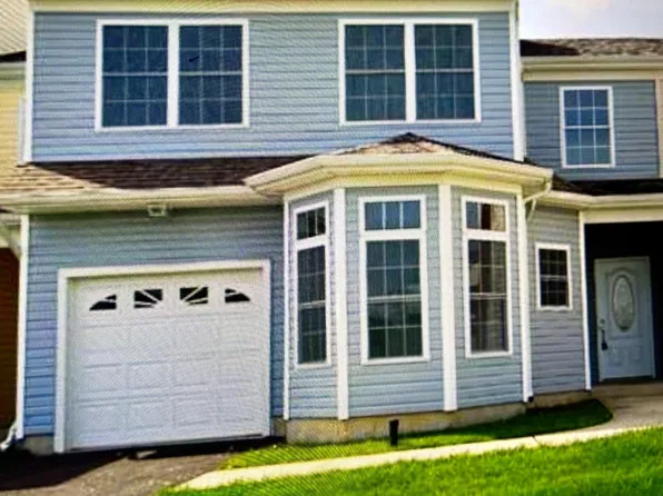 26 Heals Farm Rd, Burlington Township, NJ 08016