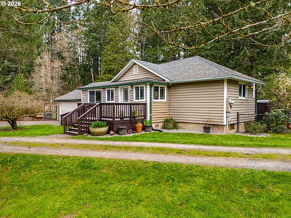 3rd image of 66221 Anliker Rd