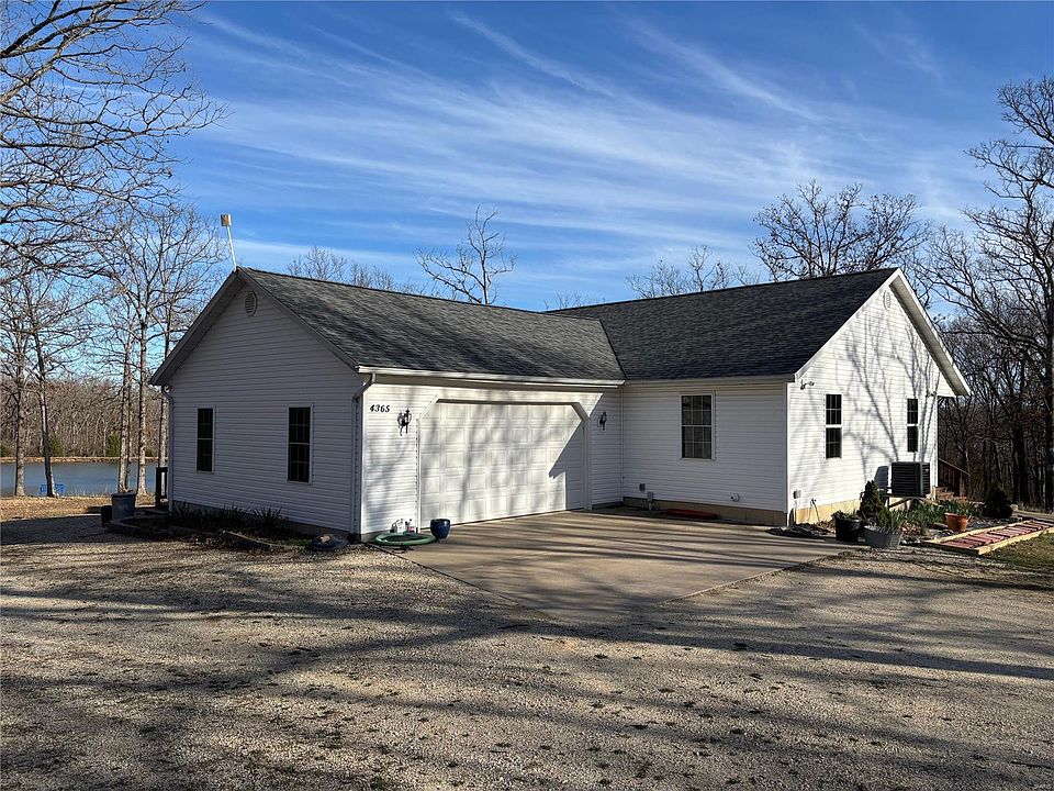 2nd image of 4365 Durbin Rd