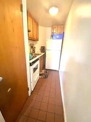 4th image of 635 Flatbush Ave APT 3D