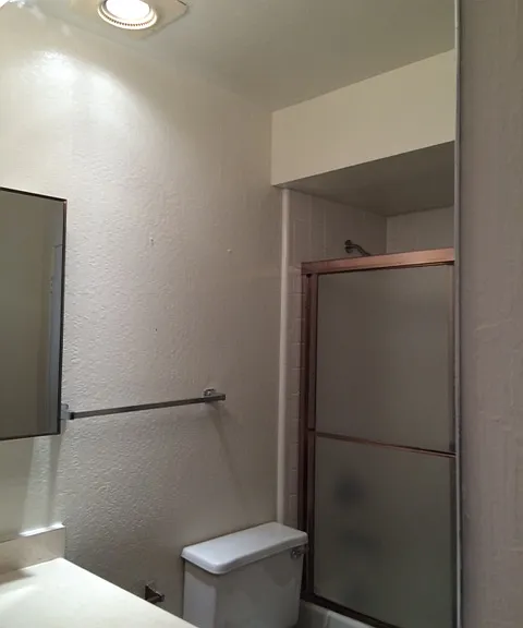 1595-1597 Detroit Ave #7-404 — Photo 3