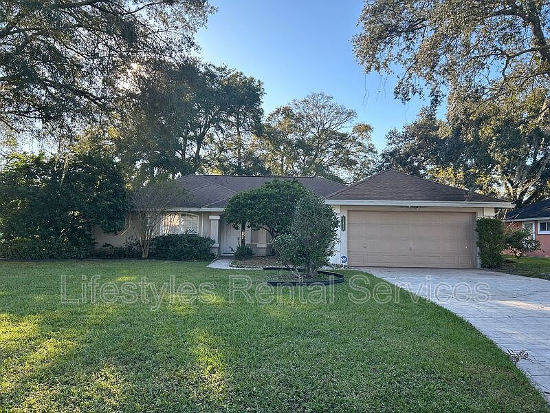 1st image of 11832 Poydras Ln